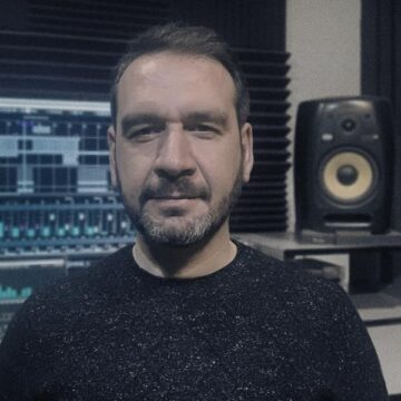 FotosMentoring_AlexDelAmo