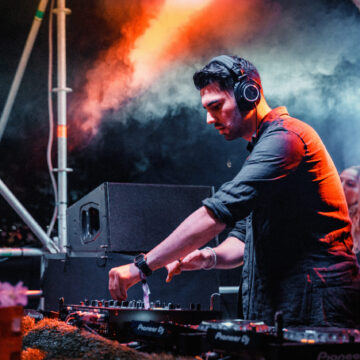 OB22-Marc-Wayne-Schechtel-20220729-9999