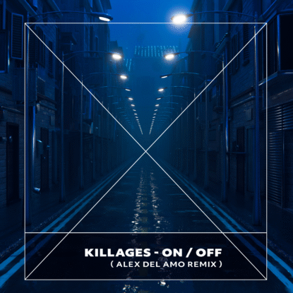 Alex Del Amo 3000x3000