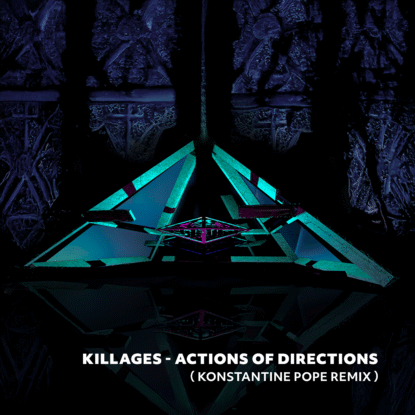 Konstantine 3000x3000